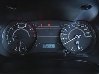 Toyota Revo 2.4J Plus M/T ปี 2018 รูปที่ 10